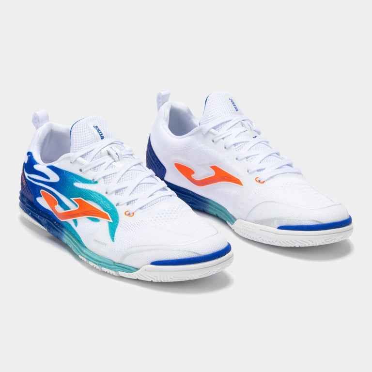 Joma Tactico