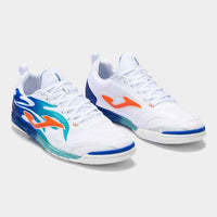 Joma Tactico