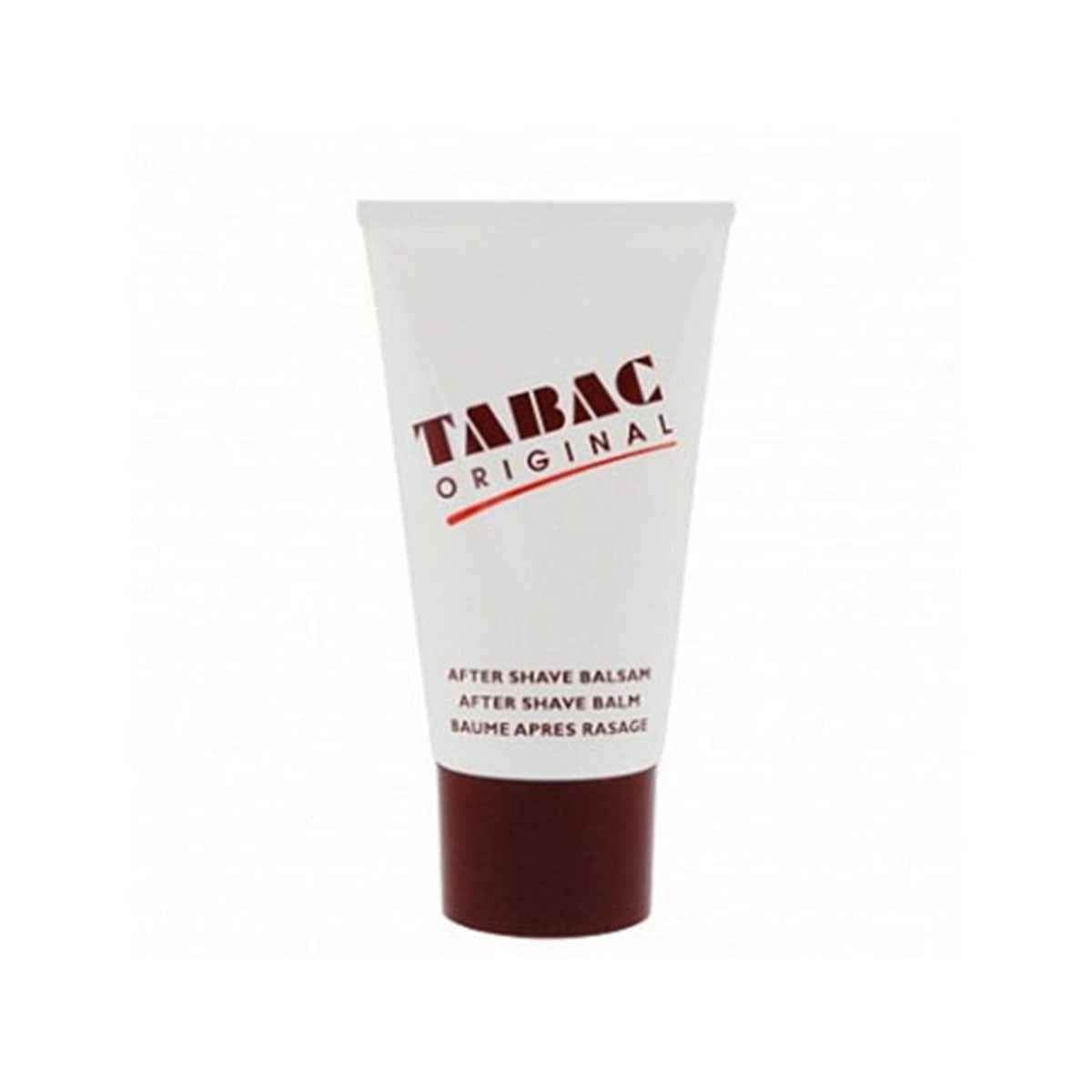 Tabac Original After Shave 75Ml