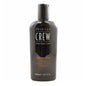 AMERICAN CREW GRAY SHAMPOO 250ML