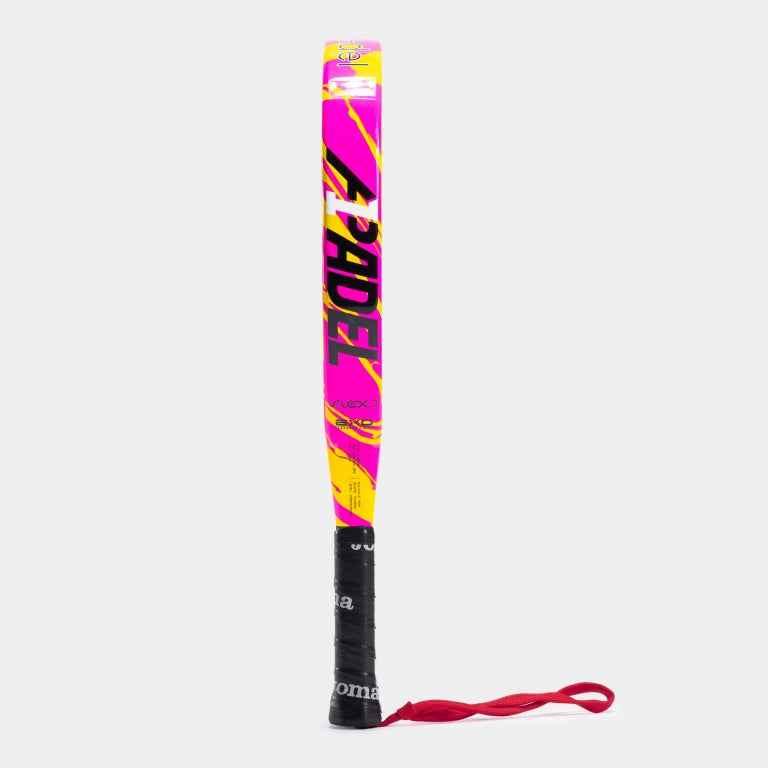 Raquete Padel Joma Tournament Pro