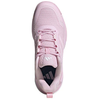 Adidas Novaflight 2 W