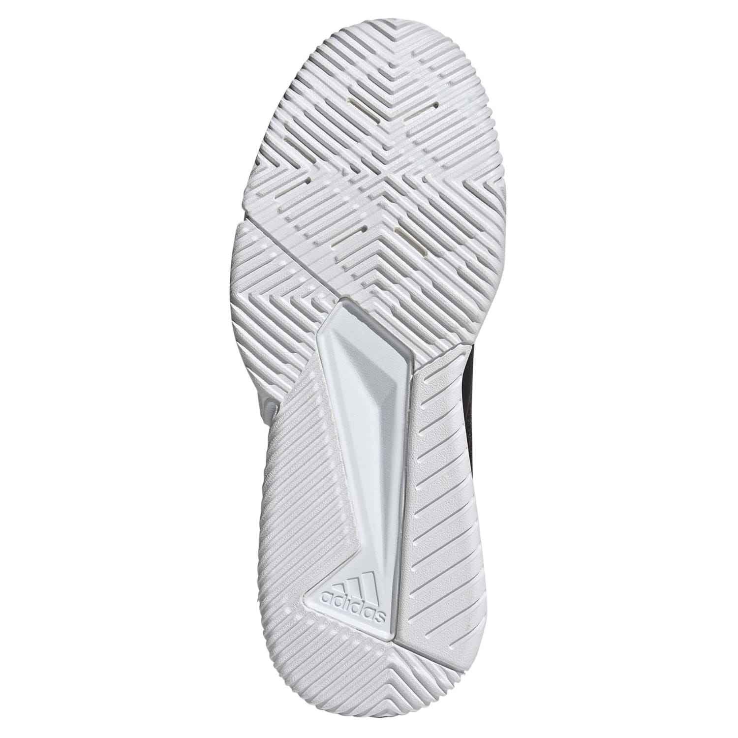 Adidas Court Team Bounce 2.0 M