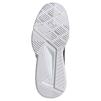 Adidas Court Team Bounce 2.0 M