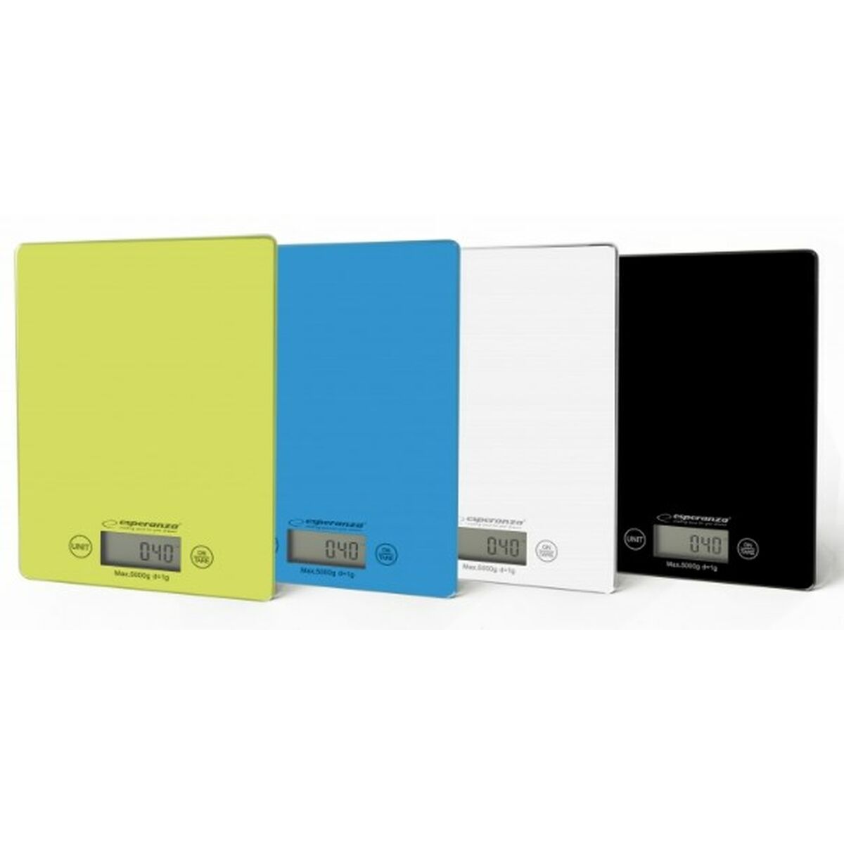 V8HEDFD9CF431AEF8B4A8394D5D4FCB2E99R3851054P2