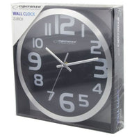 V4HCD2E89351C8A5F52A05E3E9DE05711DER5359733P2