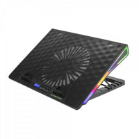 V8HD90490995FC4FF8341253AC2C8AE43F3R6407240P1
