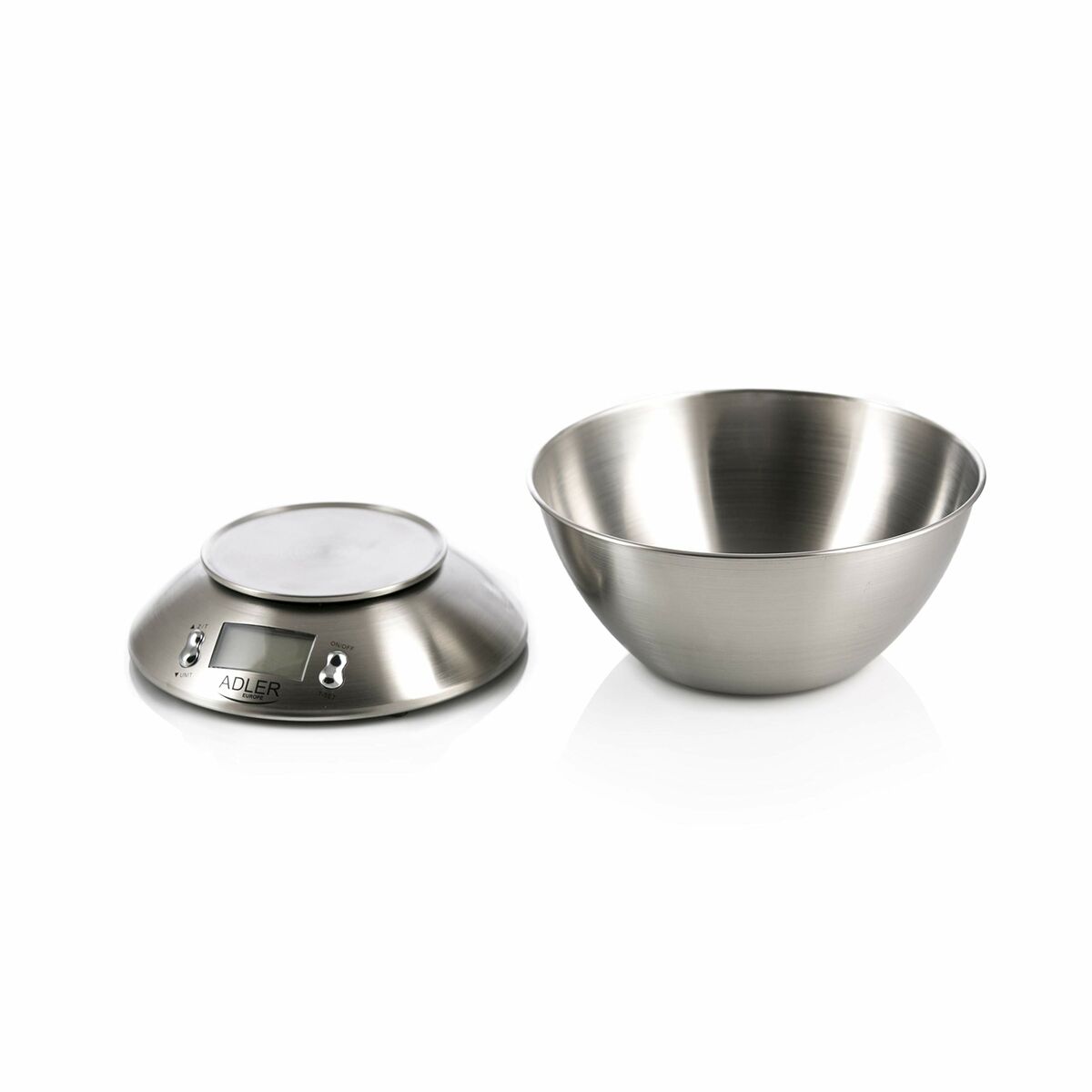 V6H9A3F62B332BEA58246CFD7A0FD52CC92R6725799P3