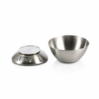 V6H9A3F62B332BEA58246CFD7A0FD52CC92R6725799P3