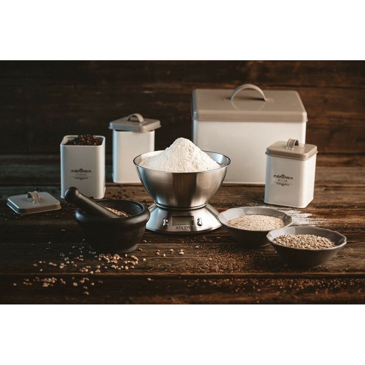 V6H11C51786C78D1B5554C4FF49C7880CEDR6725802P6