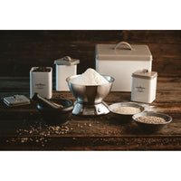 V6H11C51786C78D1B5554C4FF49C7880CEDR6725802P6