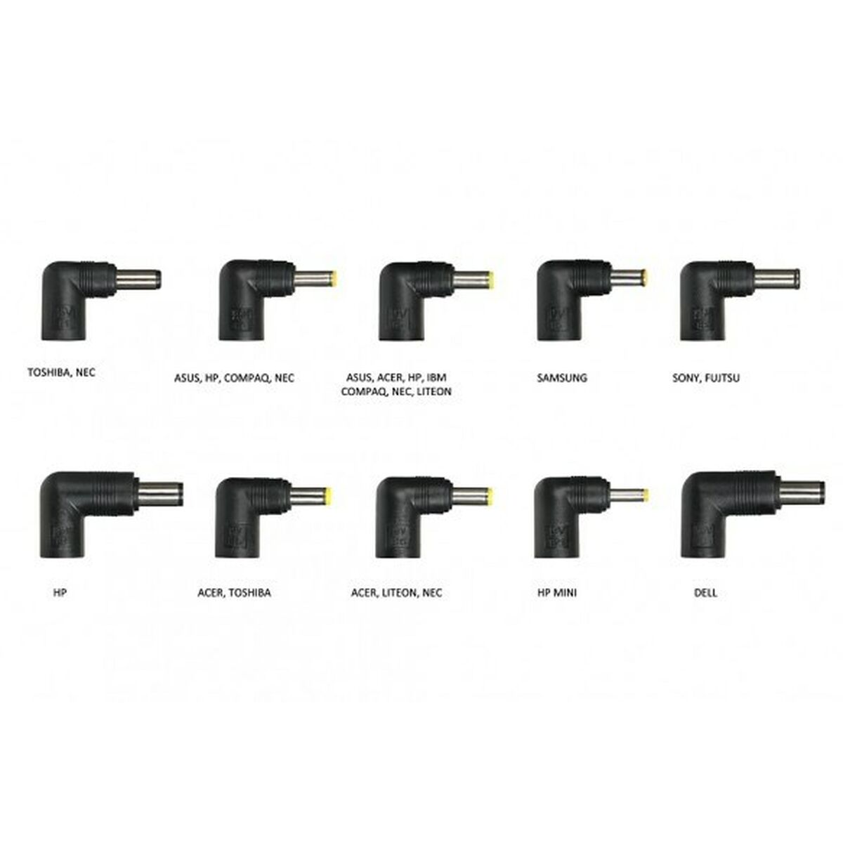 V9H04C44E6ACCE93F35E633155C6E952599R6354268P3