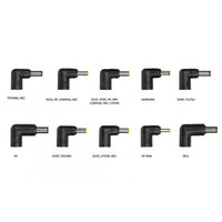 V9H04C44E6ACCE93F35E633155C6E952599R6354268P3