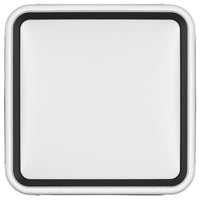 V6H1C4F12771E970ABF00C76DF5B5A7DE60R6395974P1