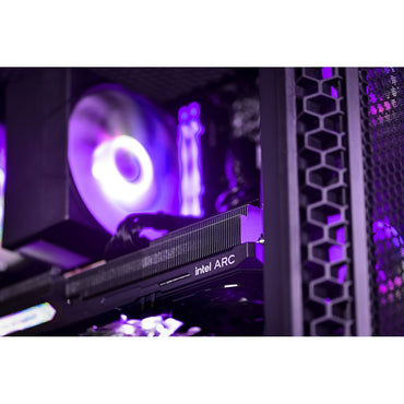 V10HC2250F8C99AC828AA8295869DE34FAE3R6772708P2