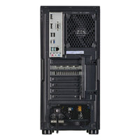 V4HDAF551733D59DB45AA0FF8E92D2199F7R4682186P9