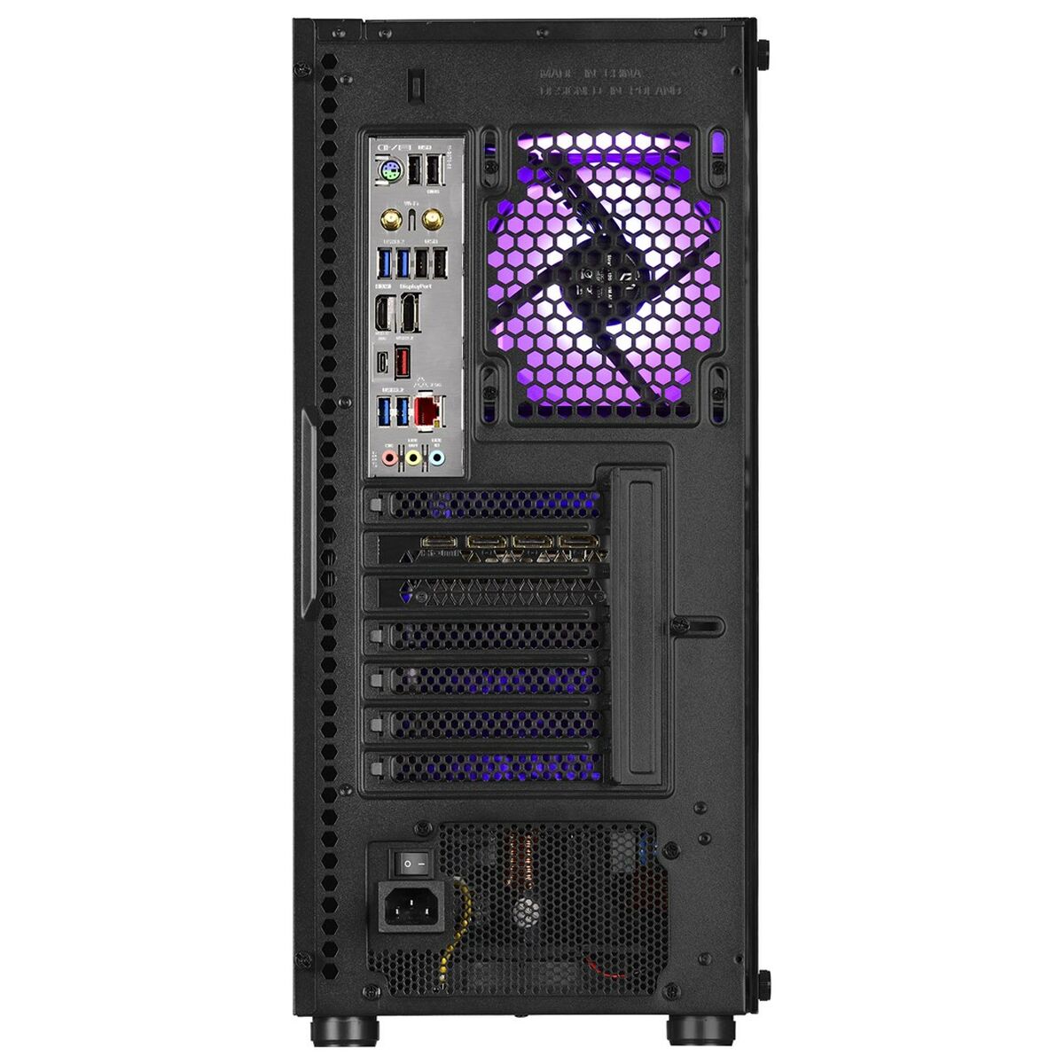 V4HC3810C37527DB41224F056E0E03CAF89R4064657P4