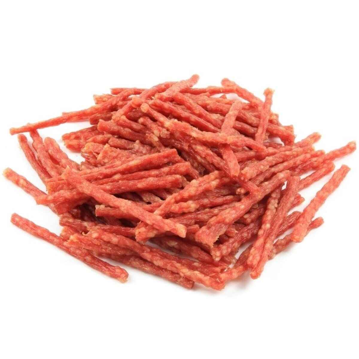 Snack para cães Petitto Pato 500 g