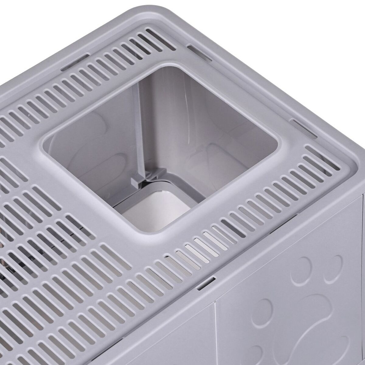 V6H44FFA6CAAF3FF49071FB121AAB5F9CD3R6411548P3