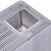 V6H44FFA6CAAF3FF49071FB121AAB5F9CD3R6411548P3