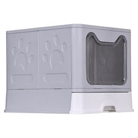 V6HE887FE3360A509D73F1FCCE42F96B4DER6411553P5