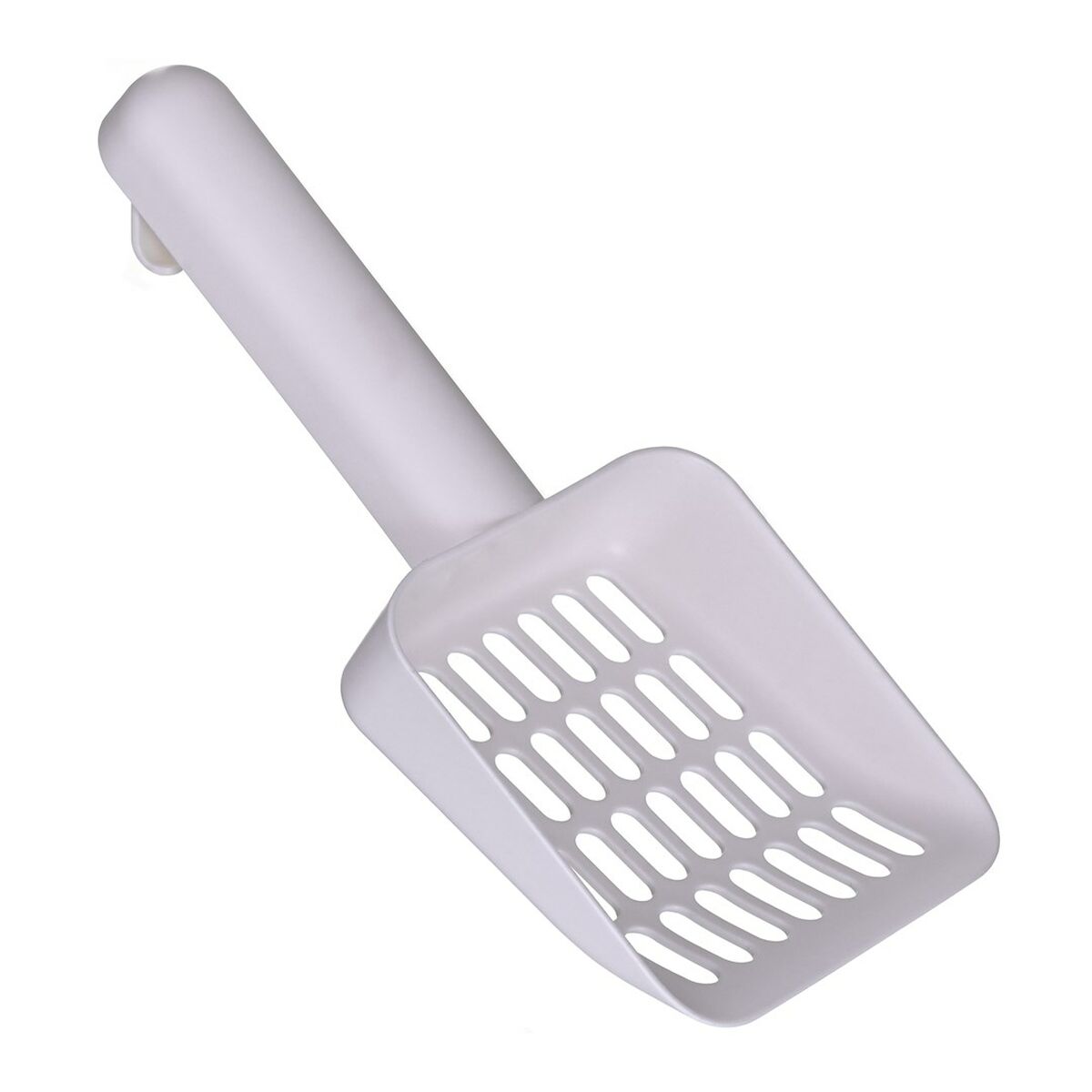 V6HD391CAD1D9B8683EE9CDAEA3D9169369R6411559P9