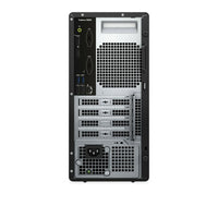 V4HB111FD219CDD267B15B91C7328003F8AR6340728P4