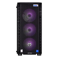 V10H5776E8AADBF873AEC43AF63E7D6A014CR6773222P2