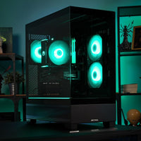 V6HECE0820E9704C2DCA4EC2BE19722205CR6409989P10