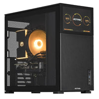 V10H8706AF37ADFA0AE59EB95DF115FE23D7R6773192P1