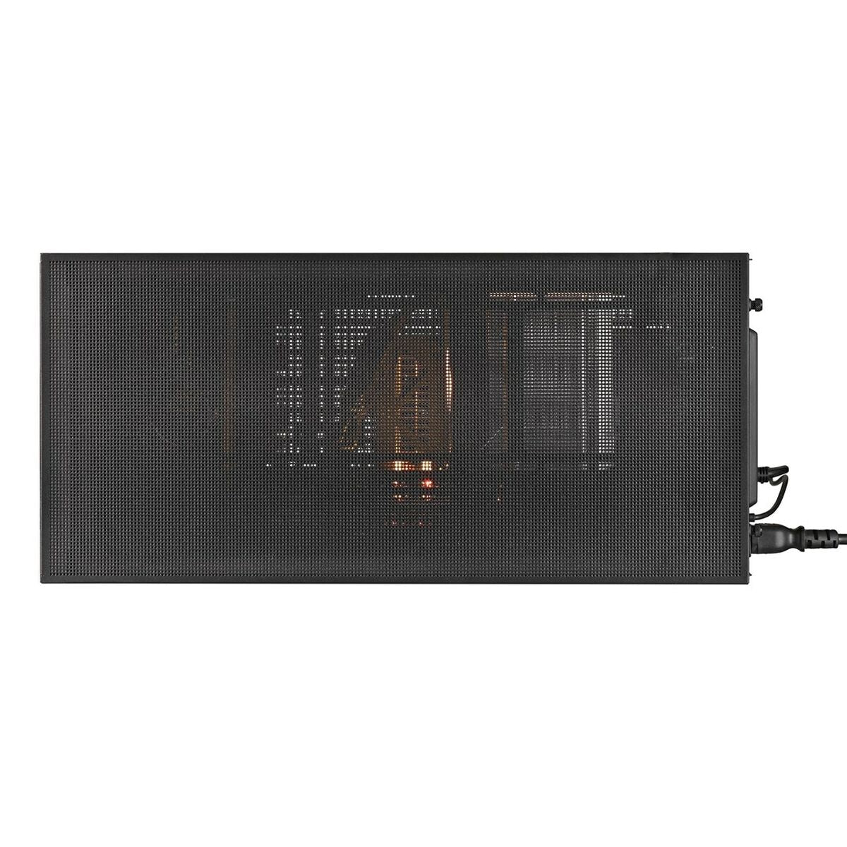 V10HDF30C60E2892883F3913E27D99F16E40R6773204P9