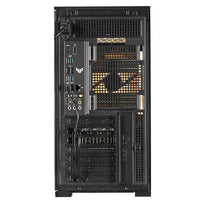 V4HA231FCC252A67B3DAE0CD75662DBA87BR5067611P4