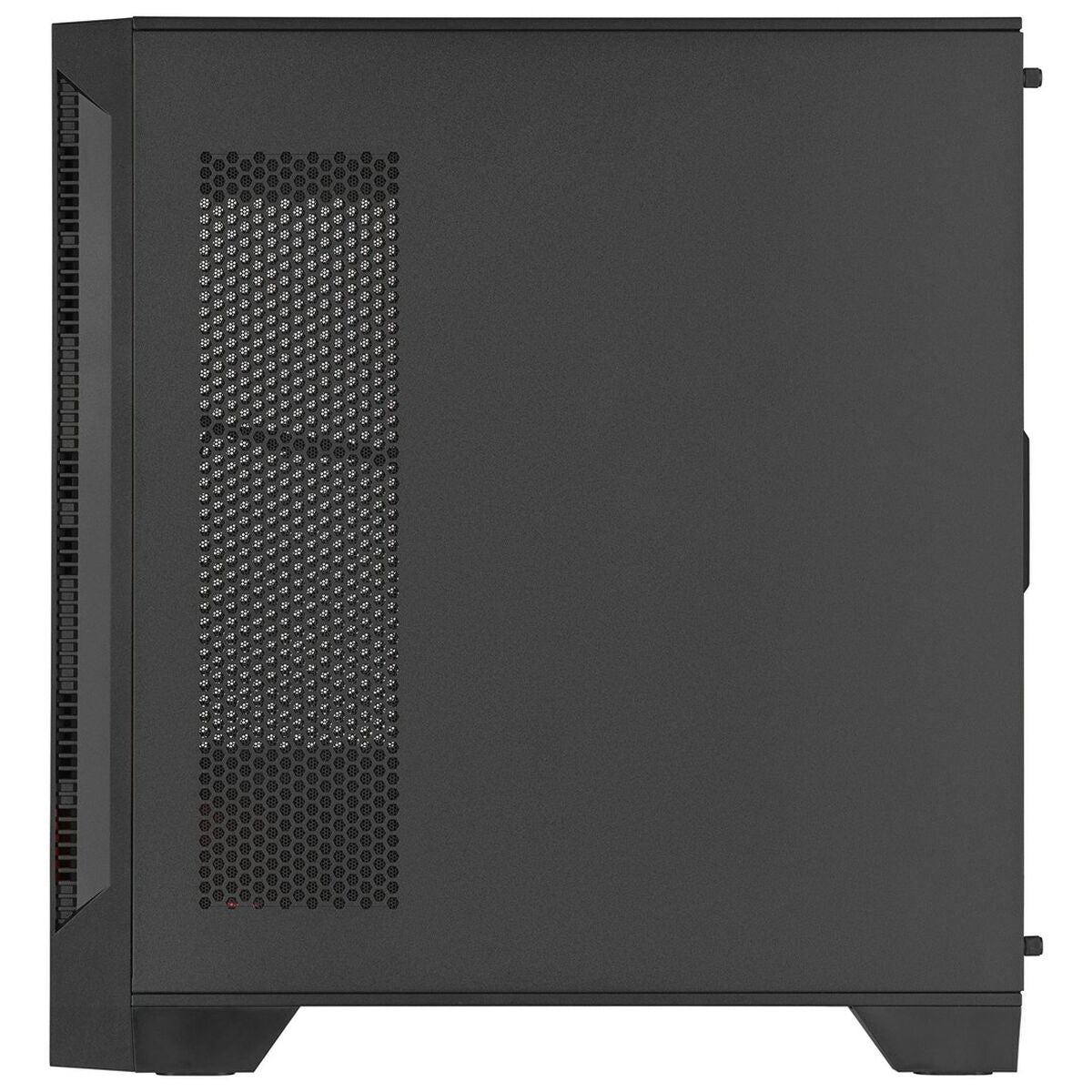 V10HC0DD07CAB6AFE6E8B1694EA4B0E42AA6R6772918P5