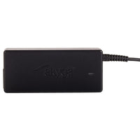 V7HC1BA2802E25162FB5BA07297BB80BC28R6353989P3