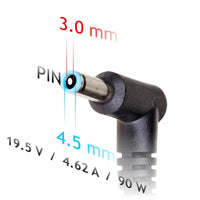 V8HDC9D223A88865686D92E7AF185D93E0CR3850599P4