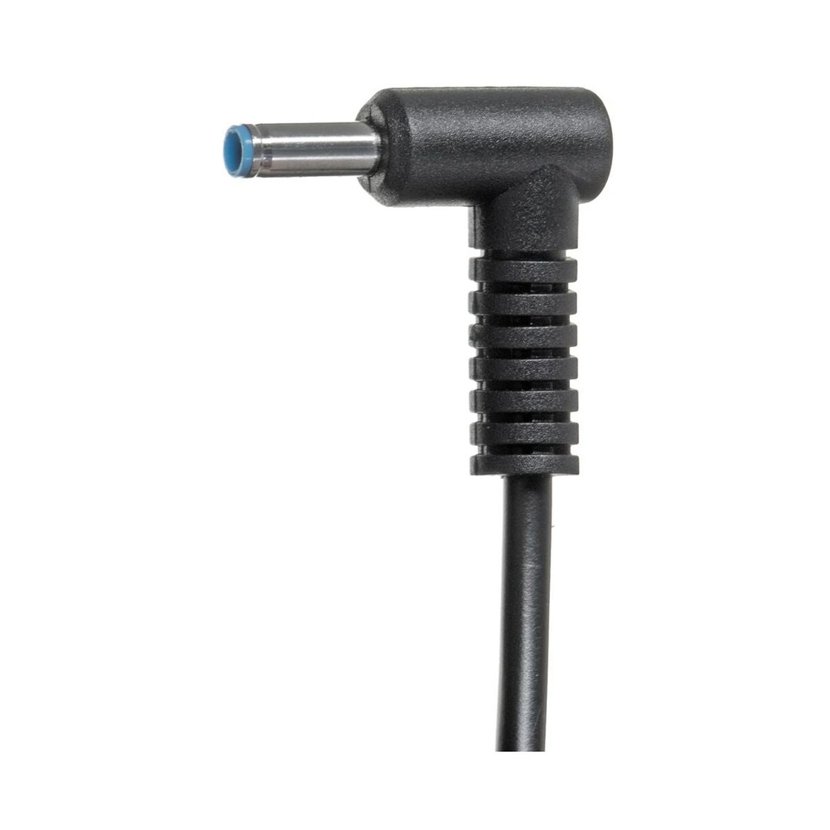 V8HE250748F86D1E9DFDAAFAB904B1D1D77R3850608P2