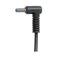 V8HE250748F86D1E9DFDAAFAB904B1D1D77R3850608P2