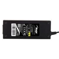 V8HCAF450AAD883C929979F51320C2CD878R6354292P6