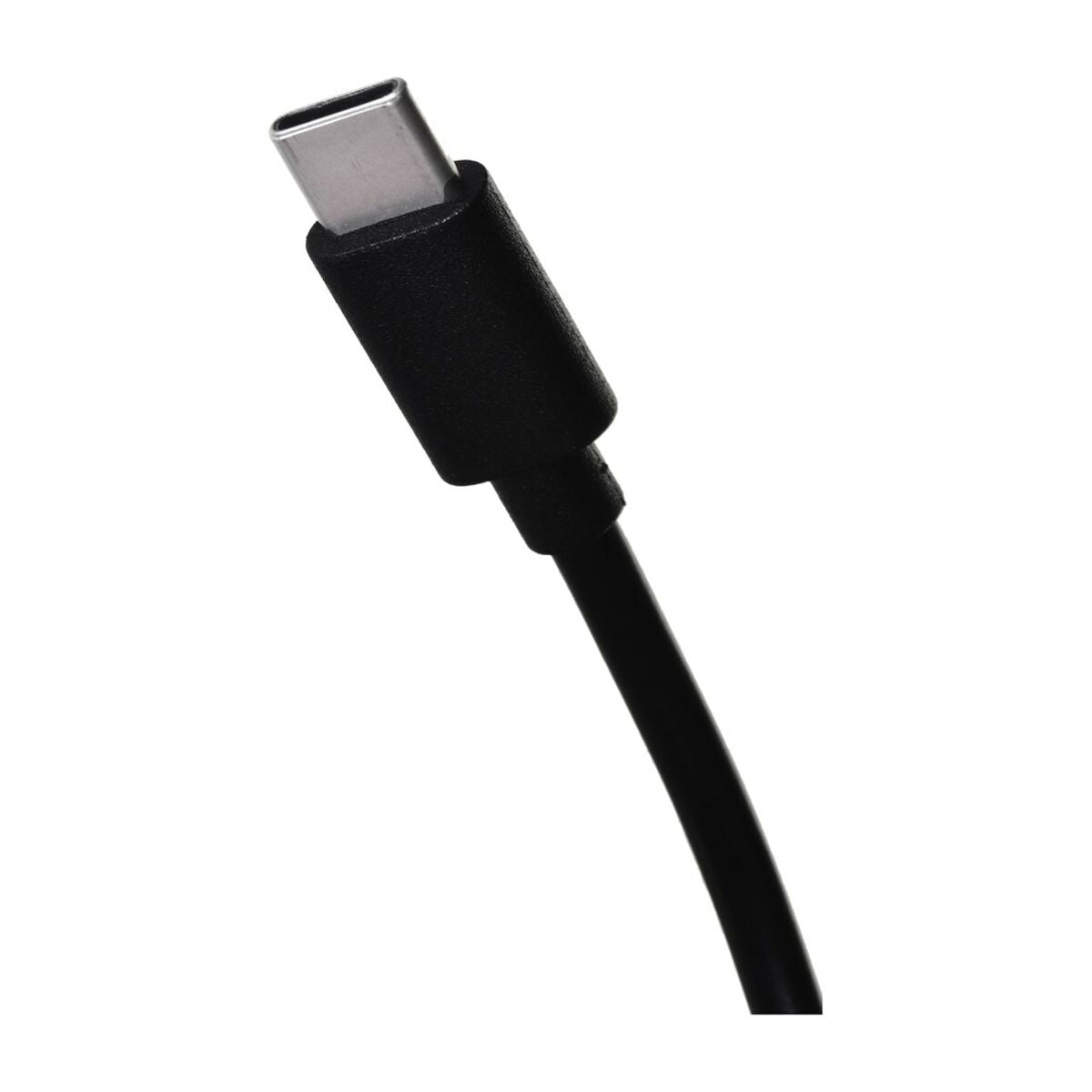 V8HE433A26A56C4B2FBA5E8159673832325R3866726P2