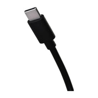 V8HE433A26A56C4B2FBA5E8159673832325R3866726P2