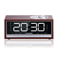 V8H8AB5BDF69F0516F6E6D2497CBA0DE2B5R6422883P2