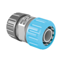 V4H866381BBA7D294DC79A4095327AD1CE8R5550706P1