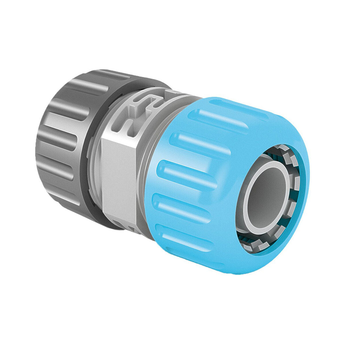 V4H866381BBA7D294DC79A4095327AD1CE8R5550706P1