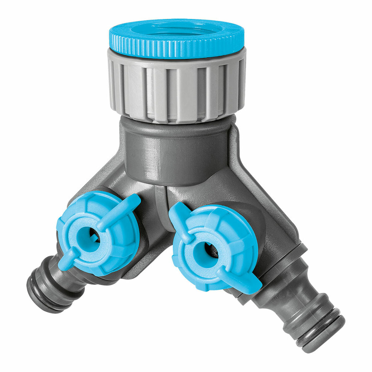 V5H430D046392C44527DD2B820264398B00R4488962P1