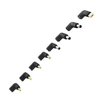 V7H54E2EB1F1B29876FC889D08ED586805FR3850856P3