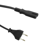 V6H57125CDFA14DB731D63B38EE12A303B2R6354206P3