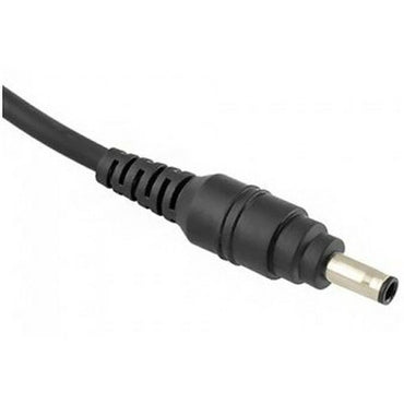 V7HCB3FAF37E00292A21348935322F1E0ACR3850367P2