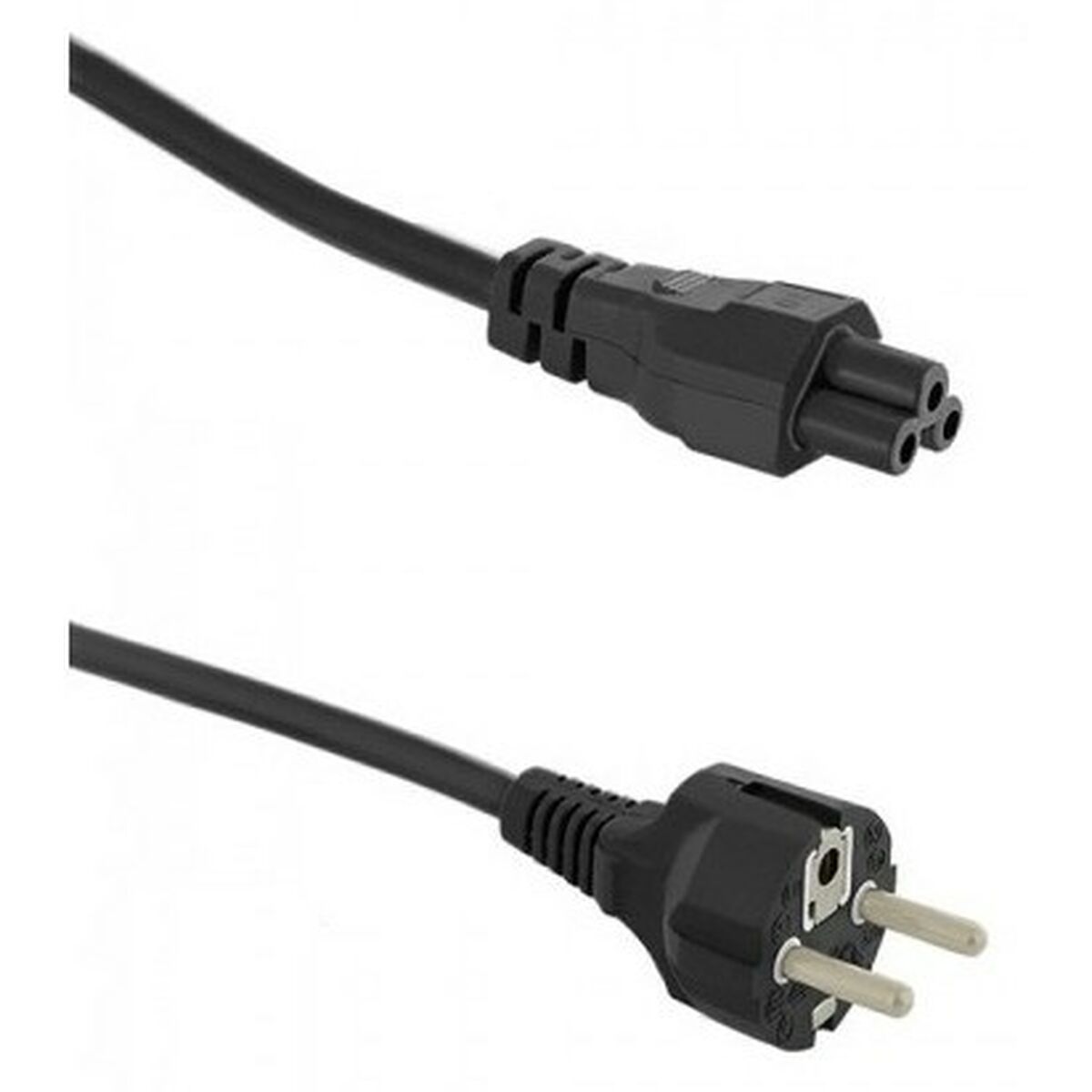 V6HBB959E46B827EFBB1752CB94244895D8R3850370P3