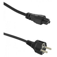 V6HBB959E46B827EFBB1752CB94244895D8R3850370P3