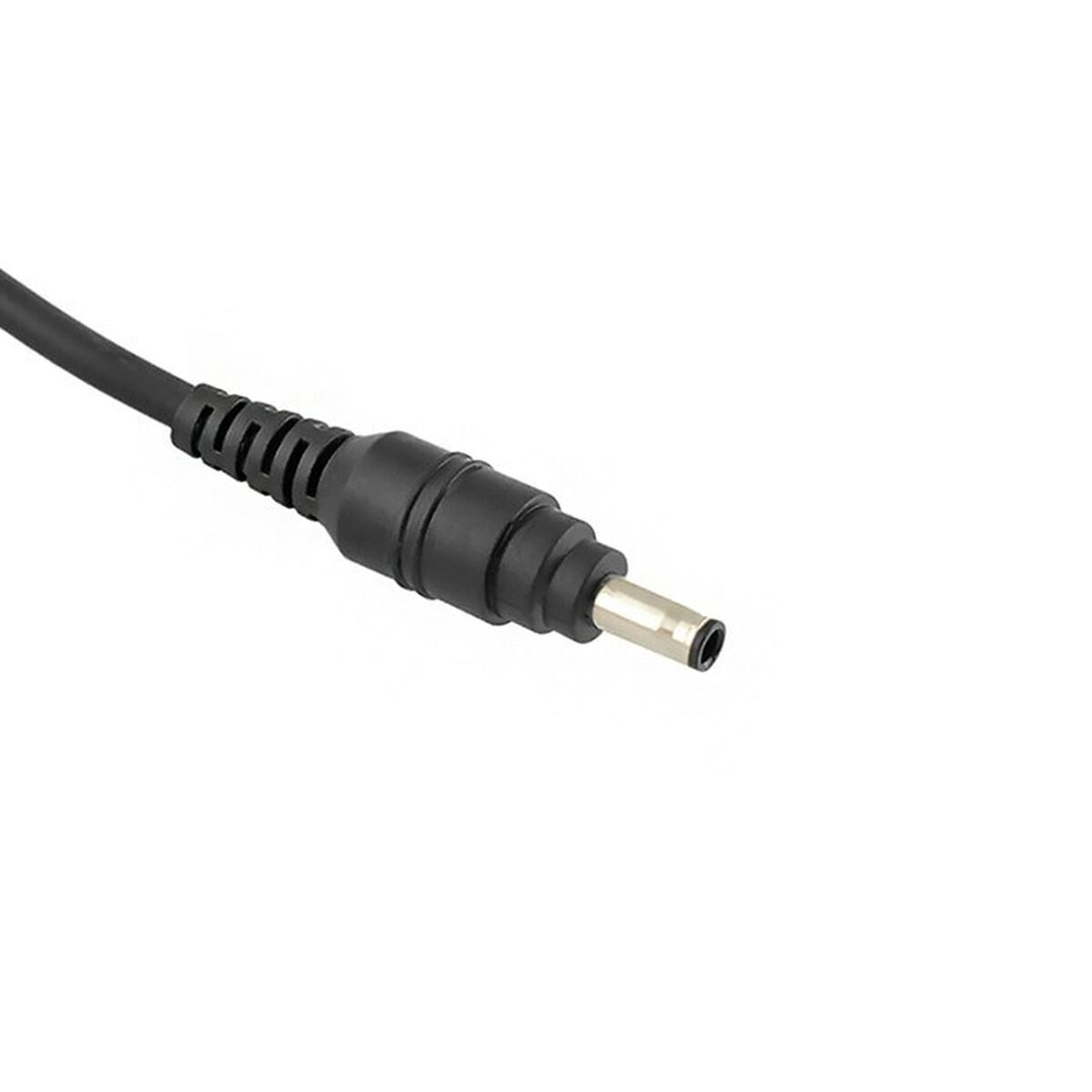 V7HF7E13D715DF56CE3906A04CF8D47799ER3850375P5